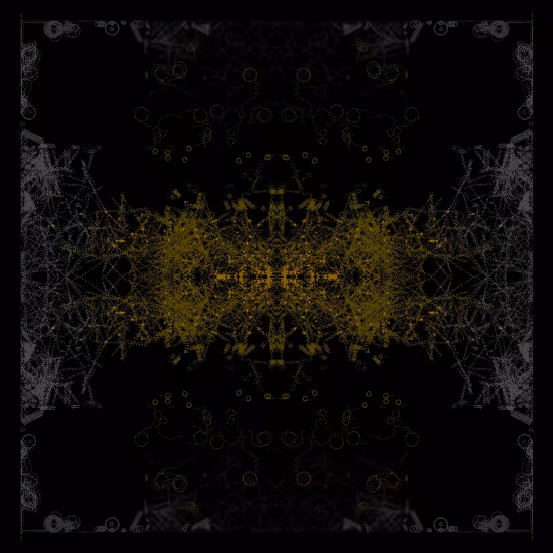 }~/\|::|/\~{ #19