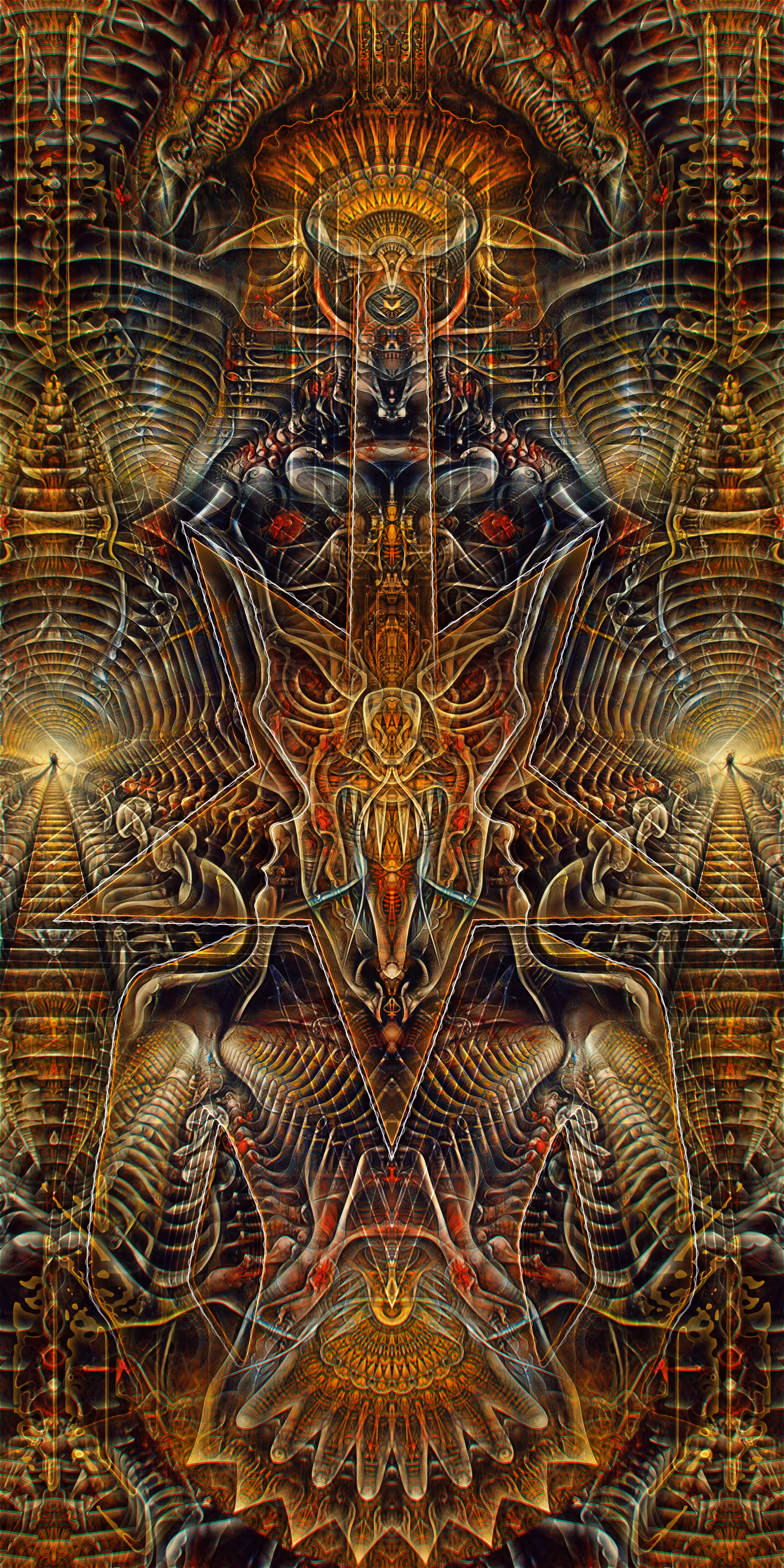 Māra