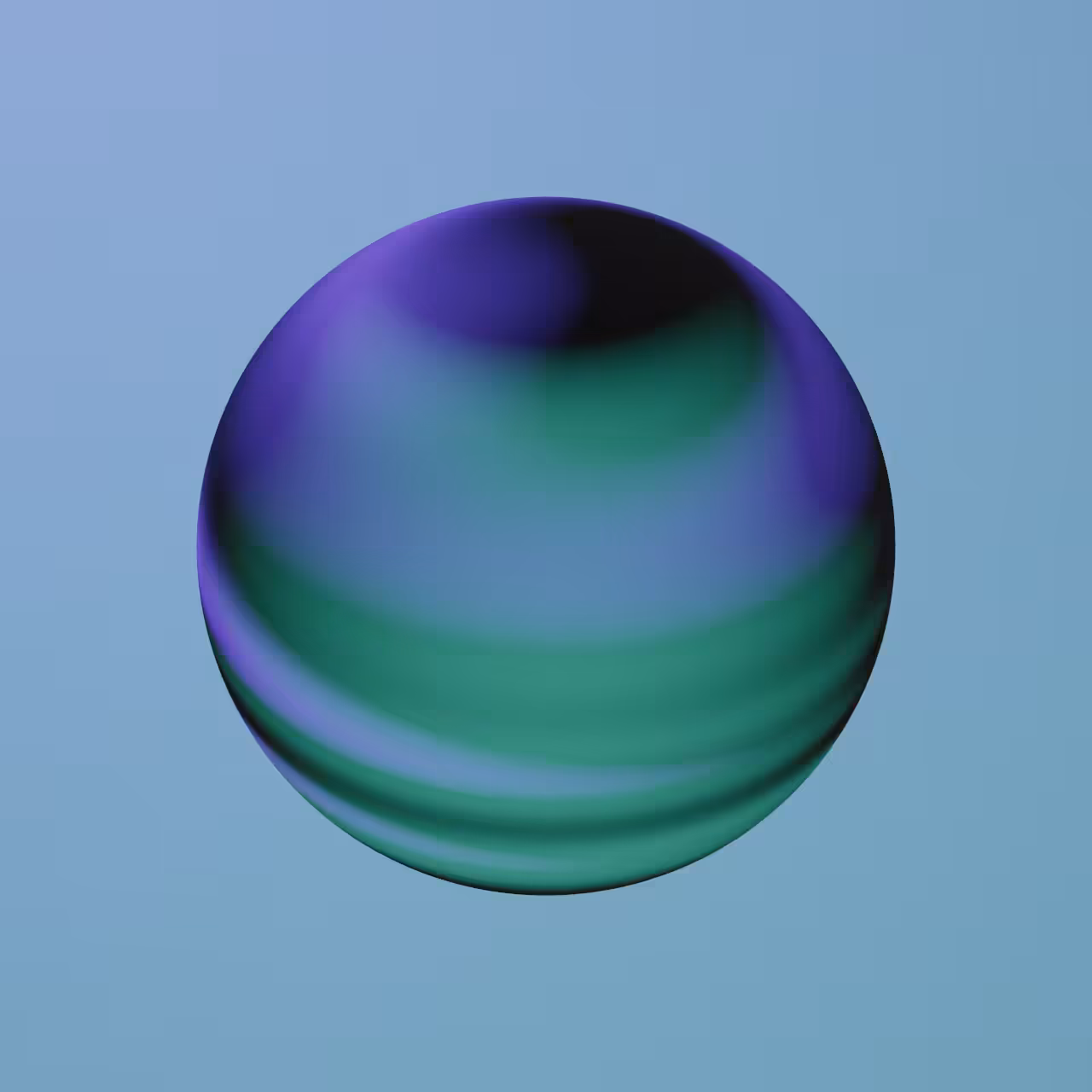 Liquid