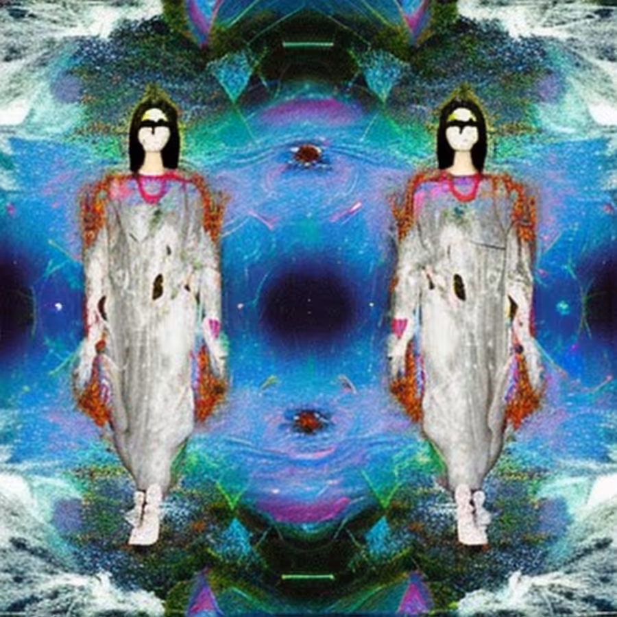 AI-nteglitch140