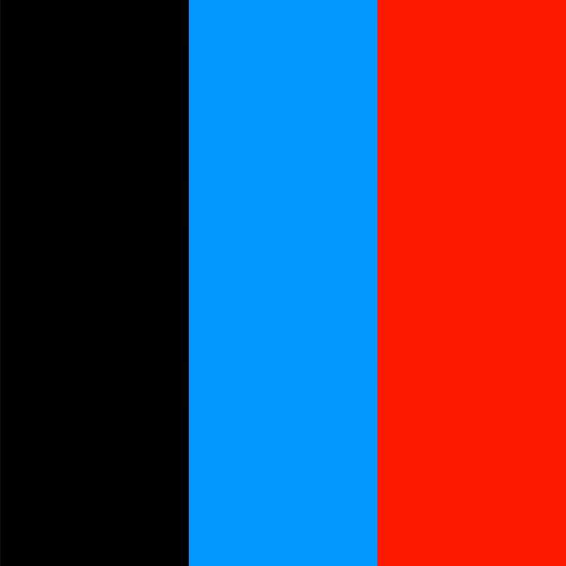 FxFlags #3