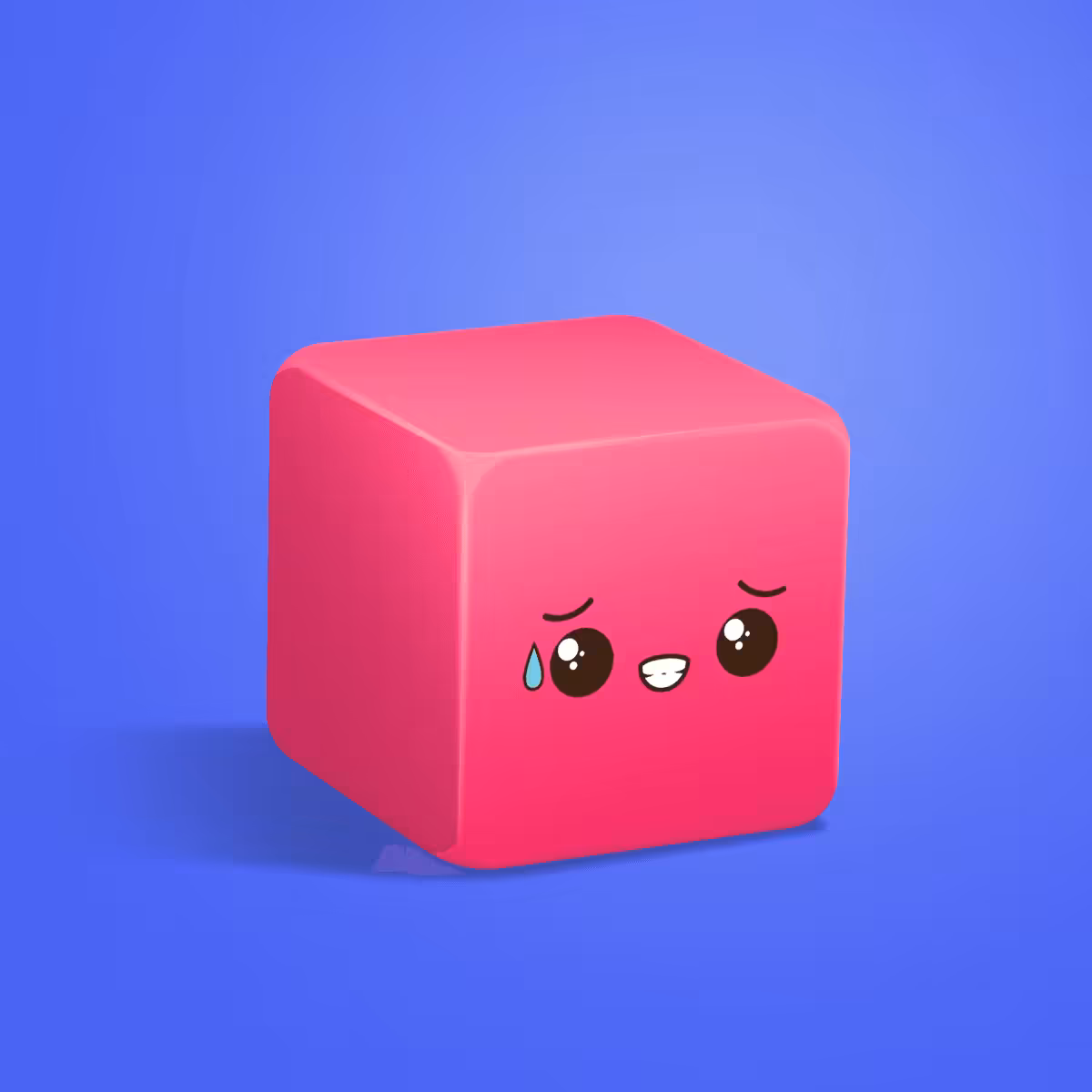 The Crypto Cube #068