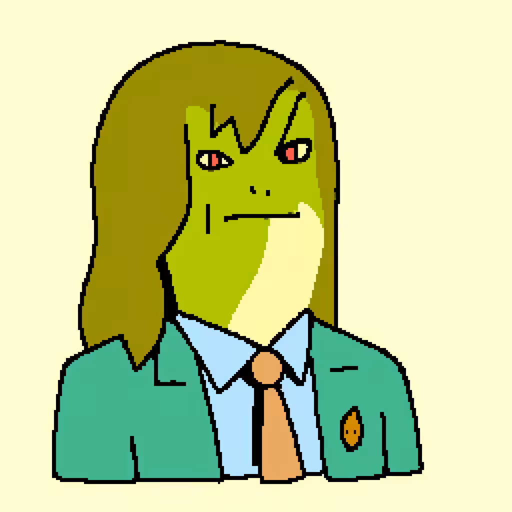 StaticQueen645
