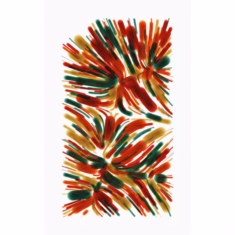 Acrylic #321