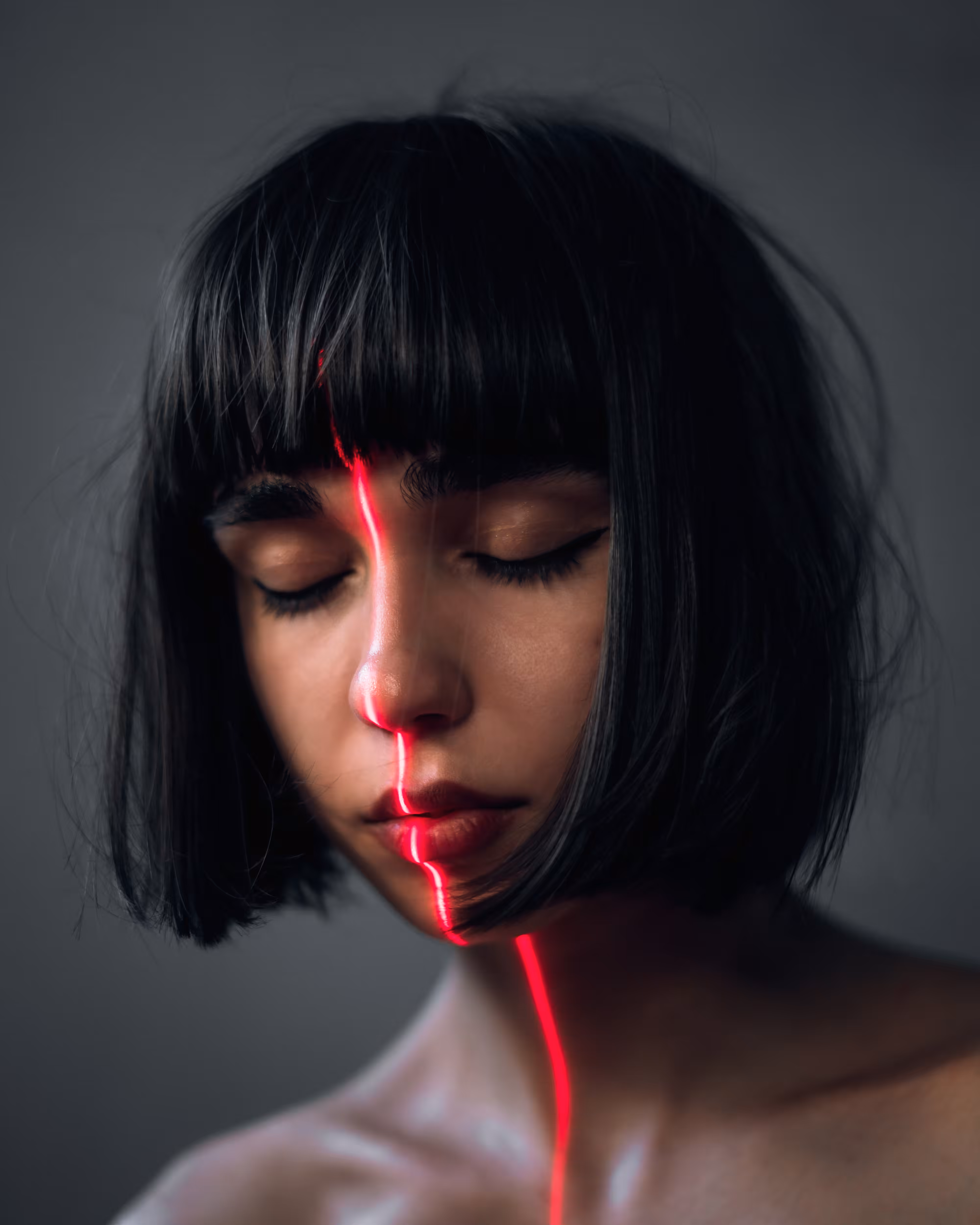 aesthetics