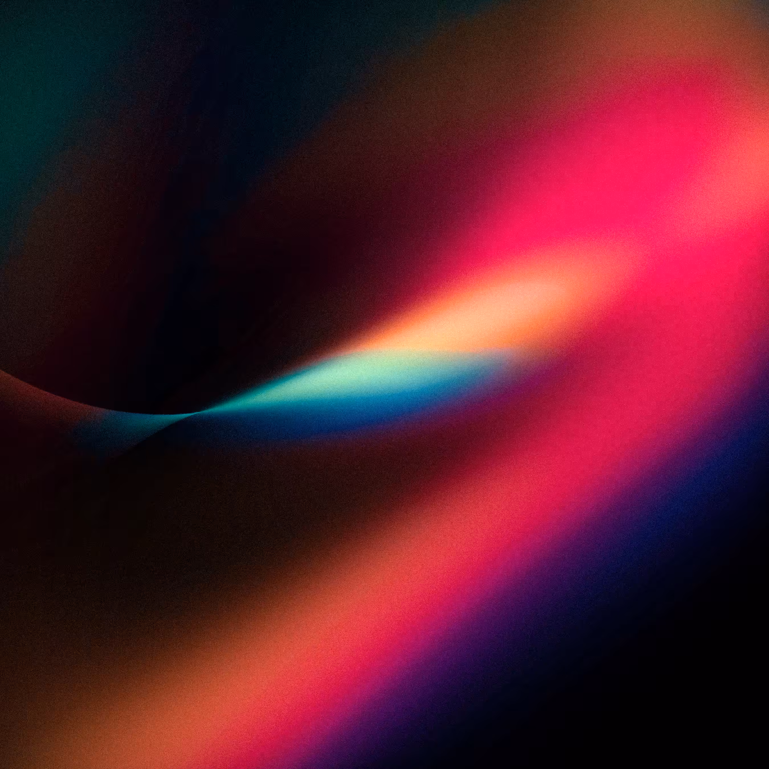 Through the Spectrum 09