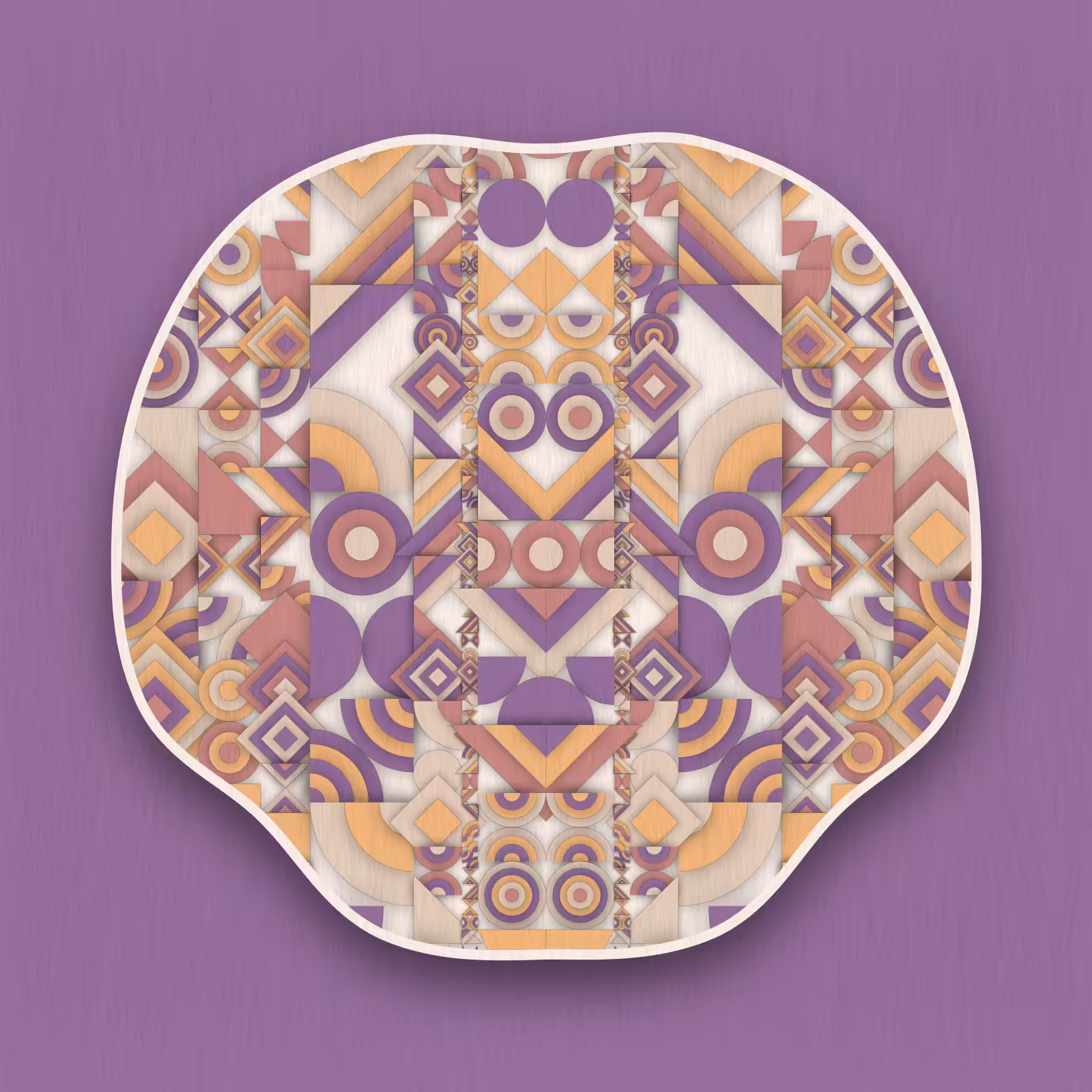 Generativemasks #9369