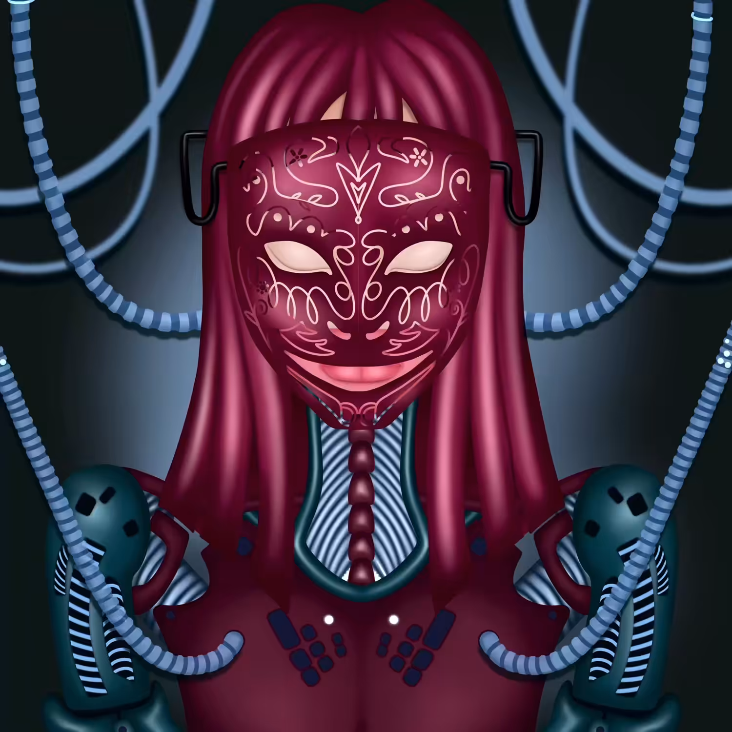 Hypnosis
