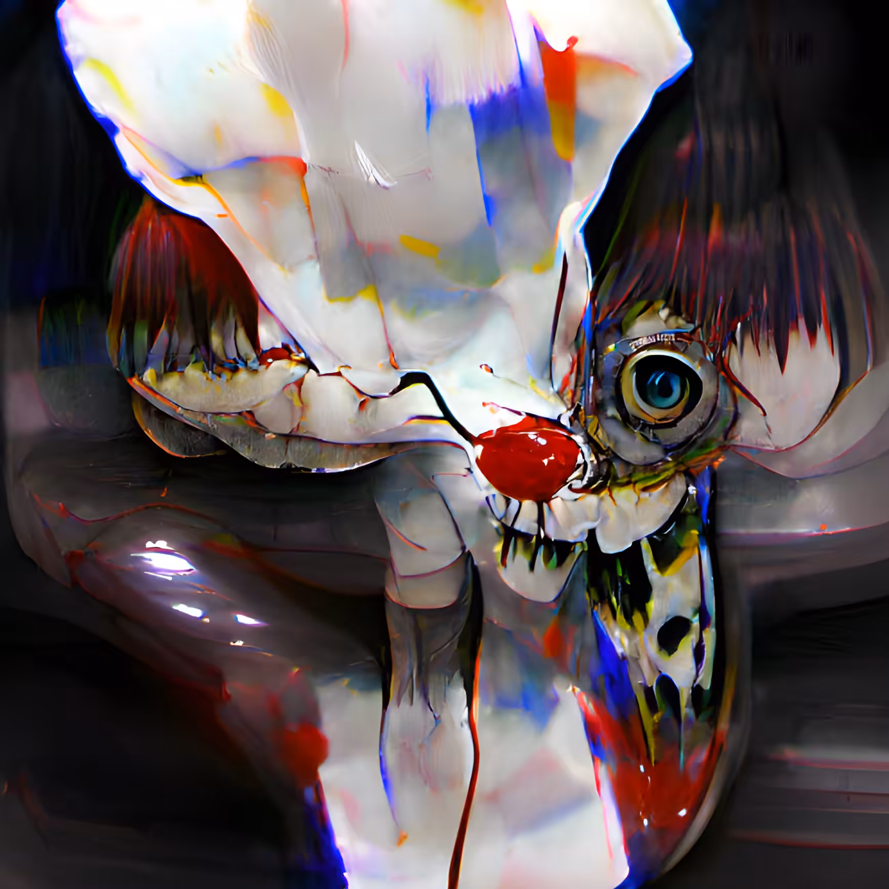 Abstrkt 011
