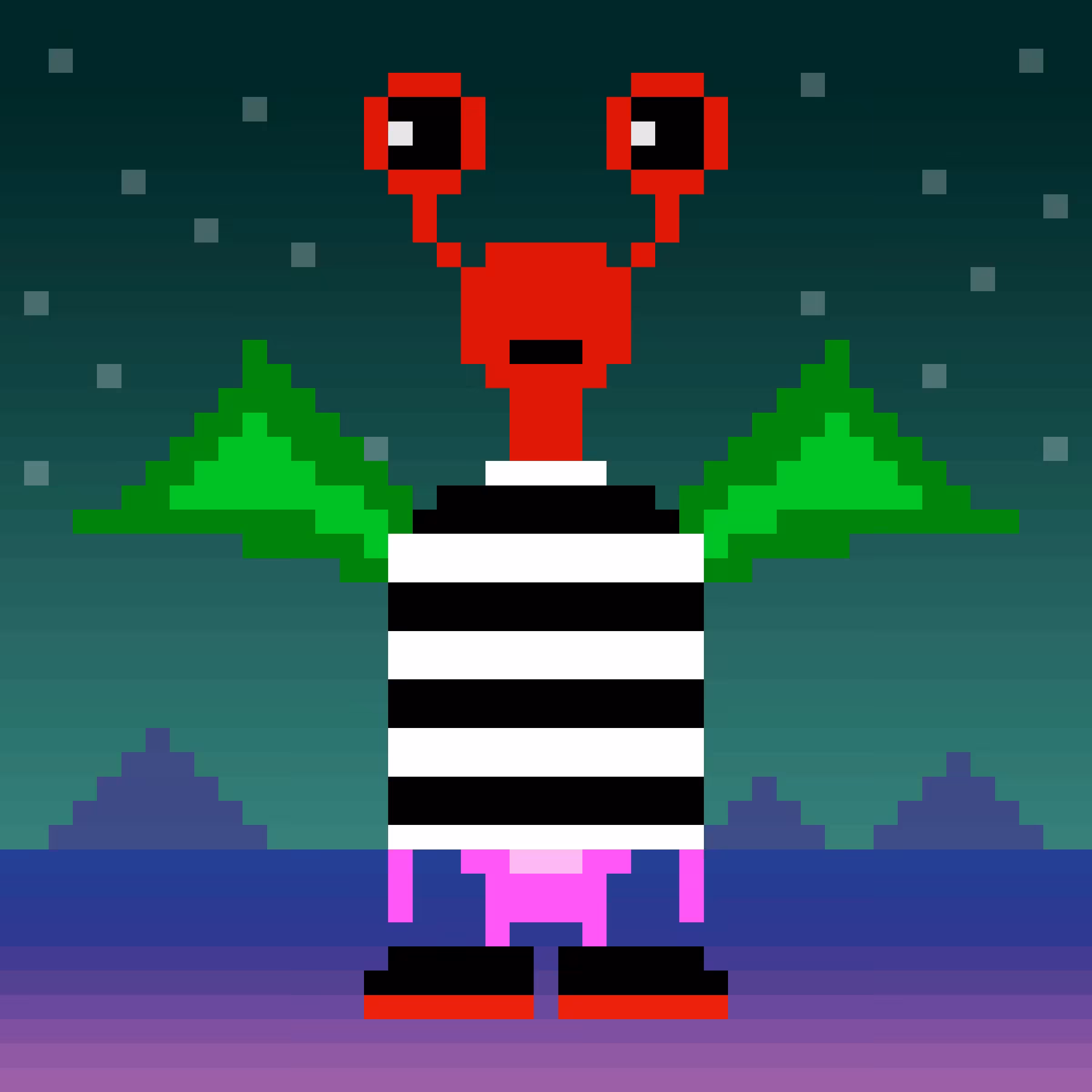 CryptoGalactican #903