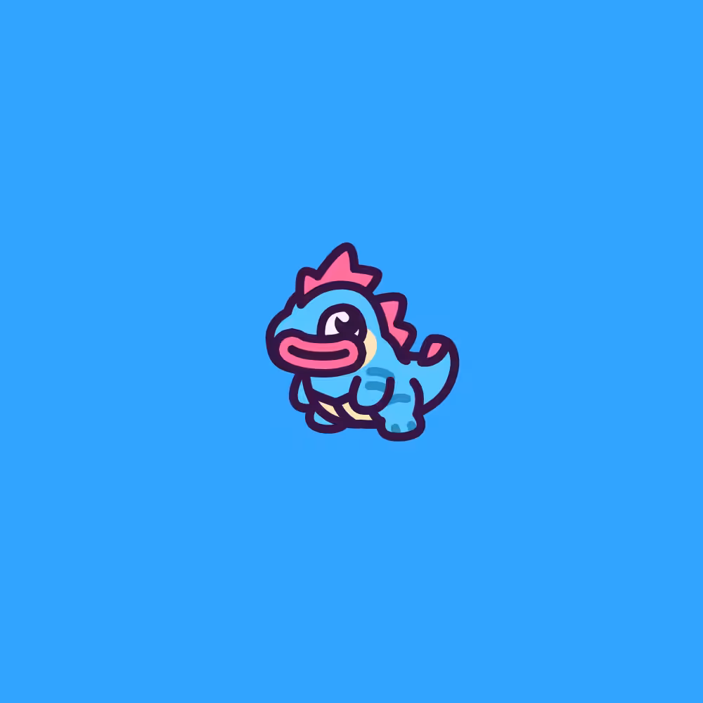 Pepeligatr