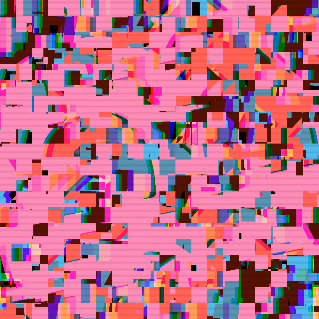 BLXWCO: BLoX WouLD CRy OuT Ev1 #29