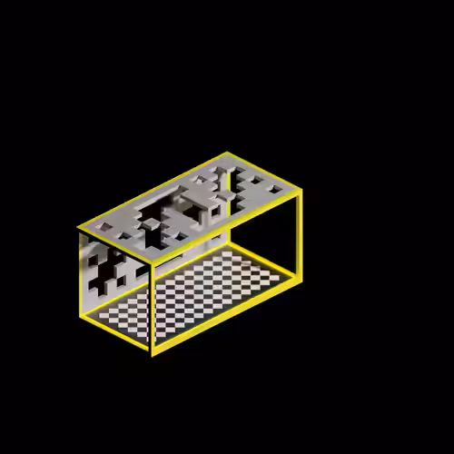 ARQ #280