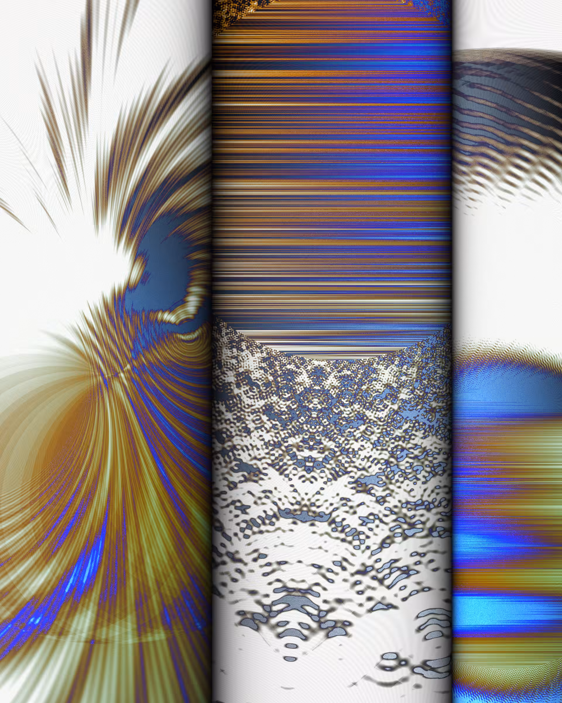 Photon's Dream #282