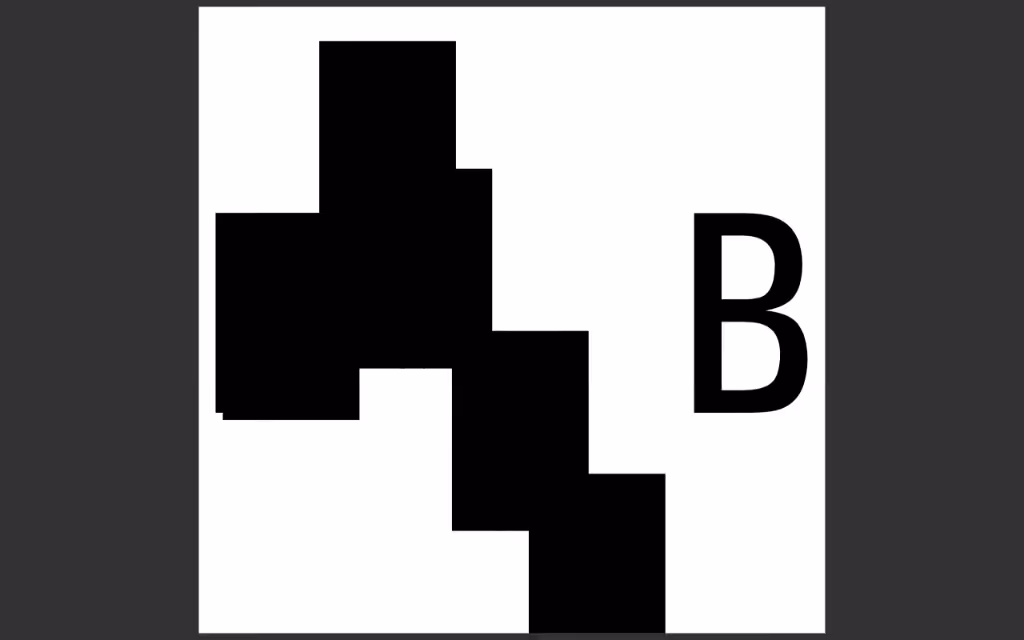 B, 2021