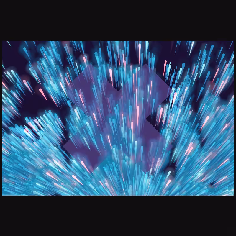 Beacon #18