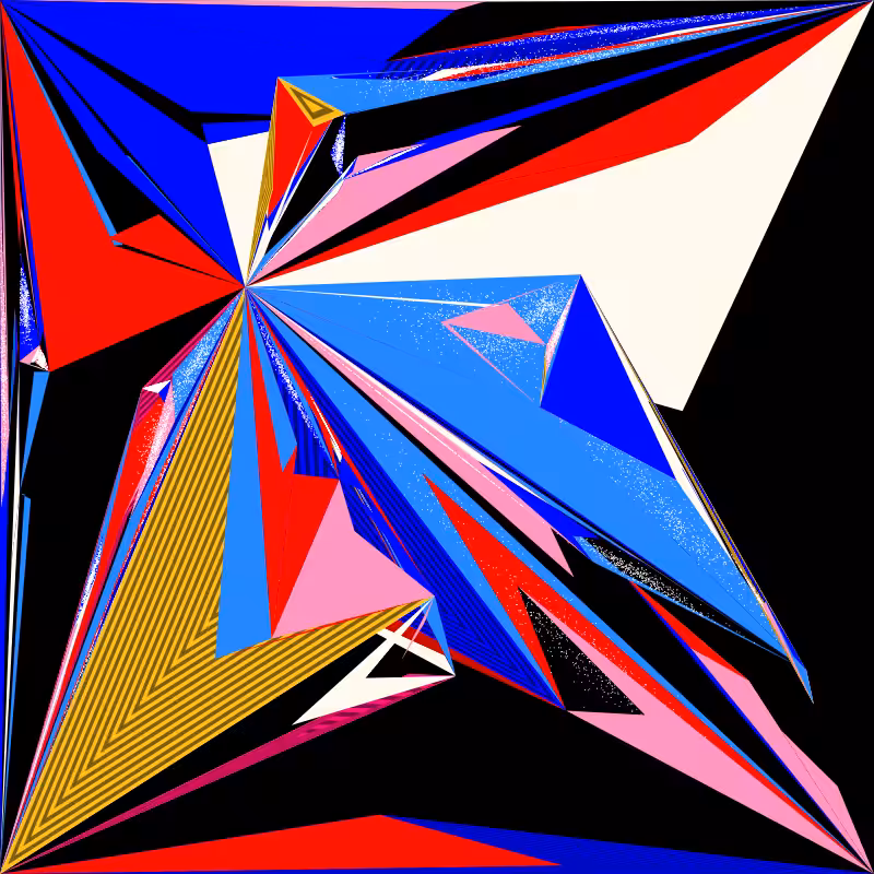 PatternRecognition #34
