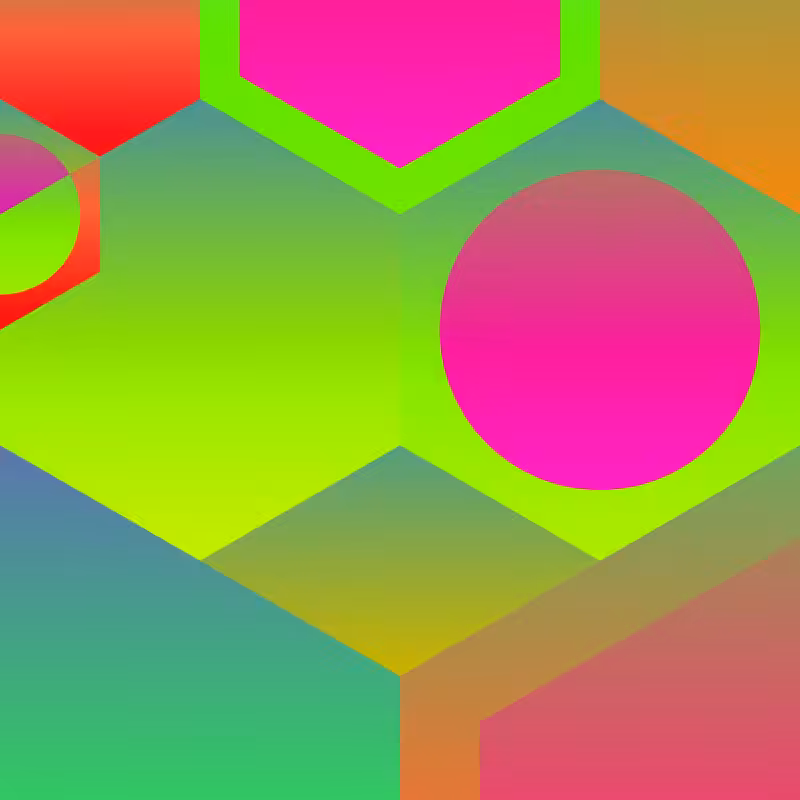 Mimetic 2 #32