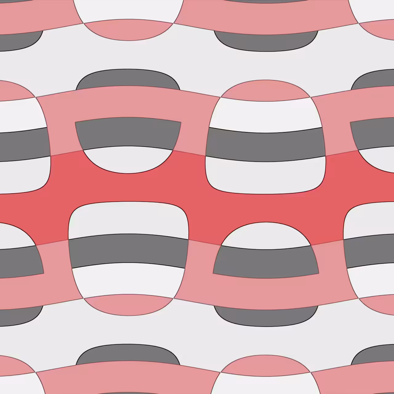 Teeth (Candy Apple)