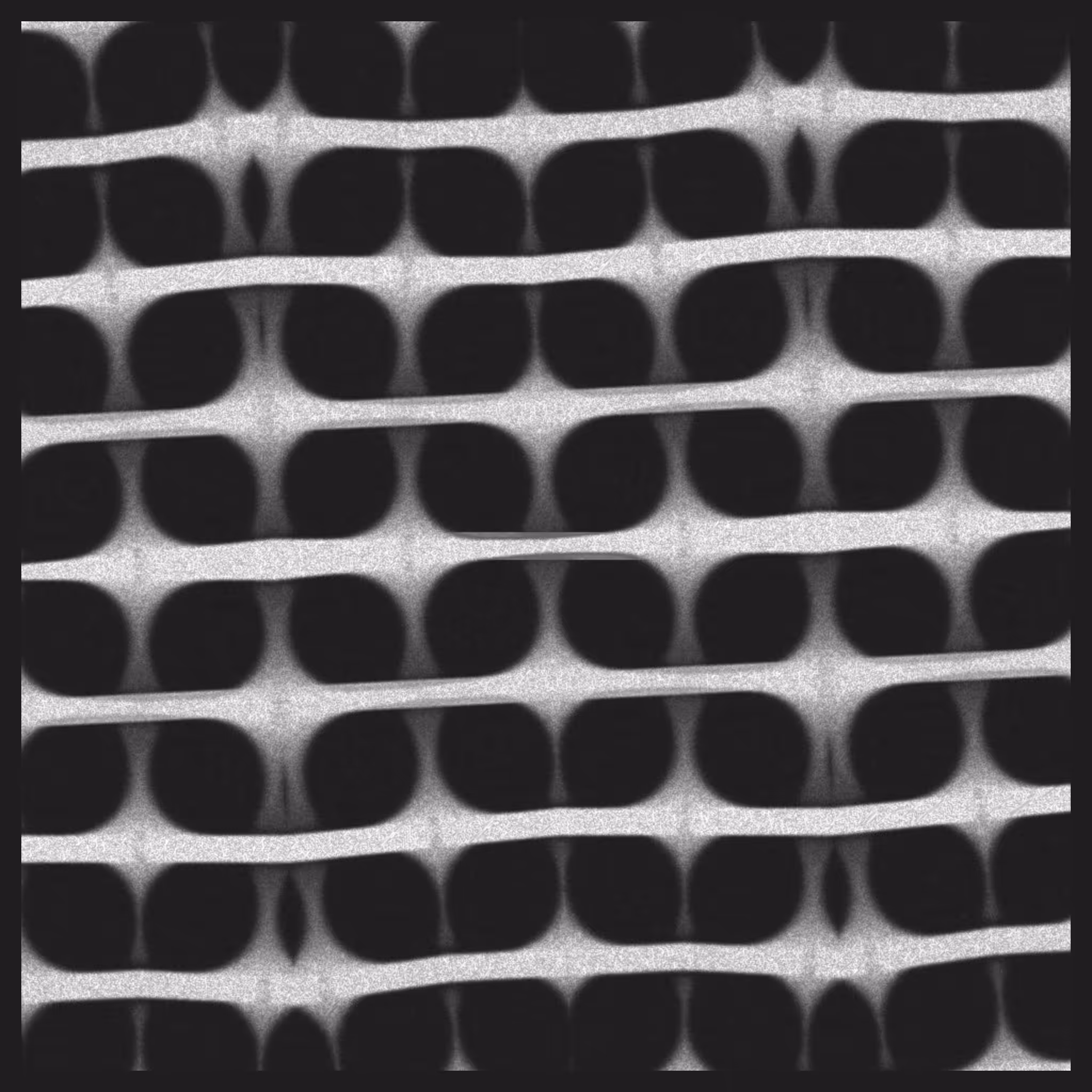 Unendlichkeitsmaschine #426