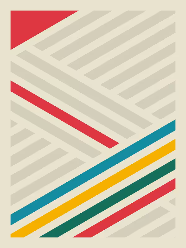 Helios #8