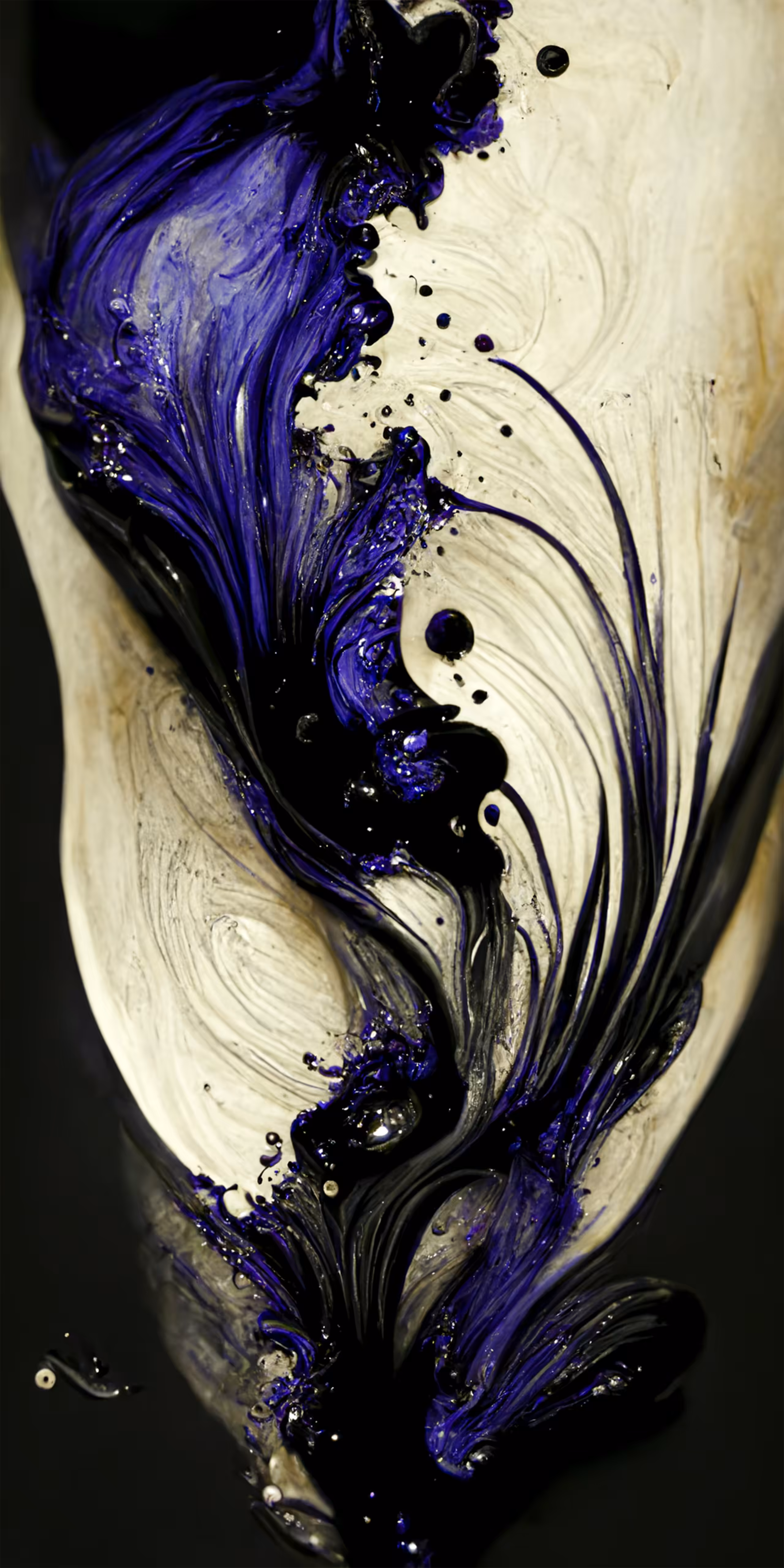 Artwork #10