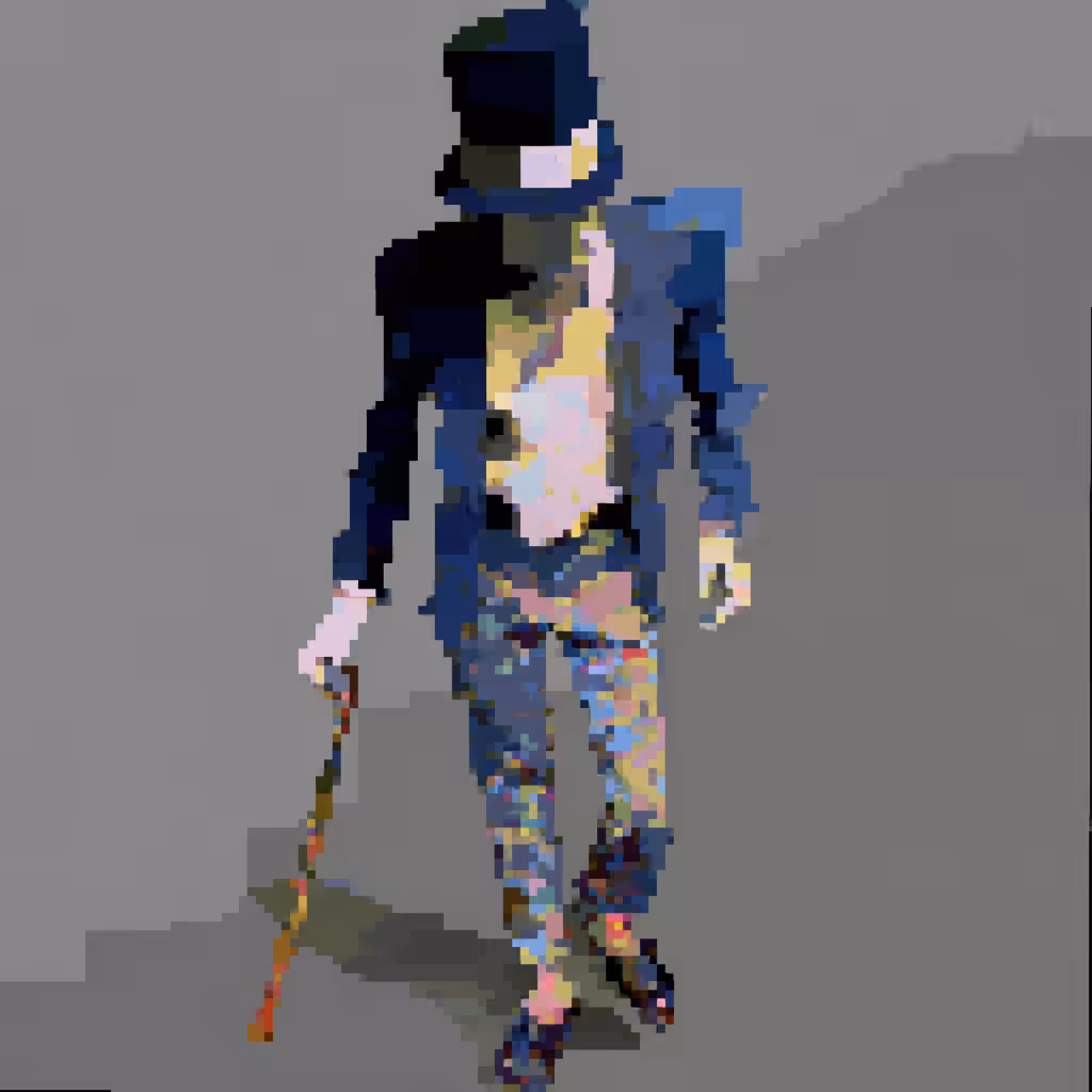 𝔡𝔢𝔞𝔱𝔥 𝔞𝔫𝔡 𝔱𝔞𝔵𝔢𝔰: 𝔢𝔳𝔞𝔡𝔢𝔯𝔰: 𝔢𝔳𝔞𝔡𝔢𝔯 4316