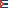 8_Cuba