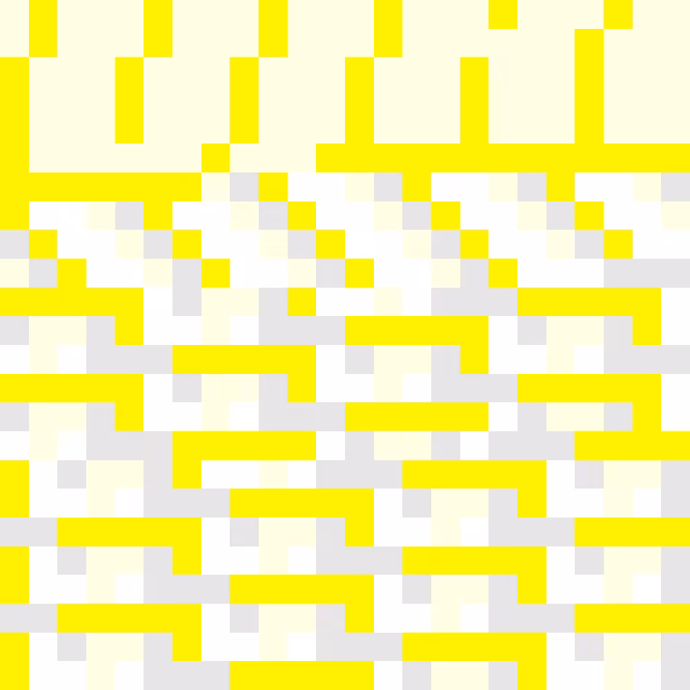 Agglo #69