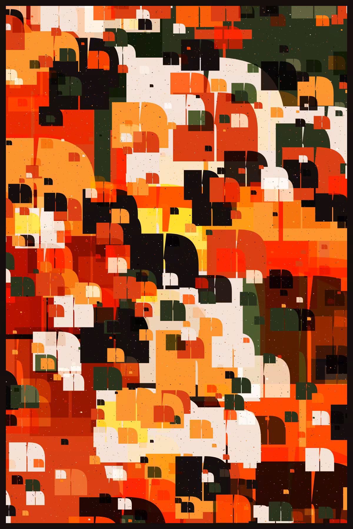 Type-o-Graphic #399