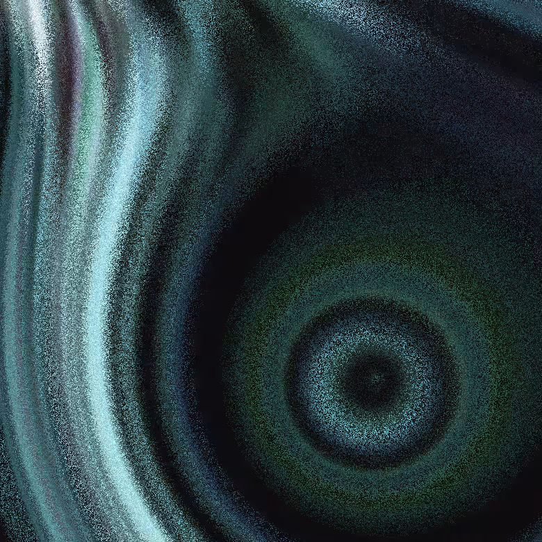Vortex #113