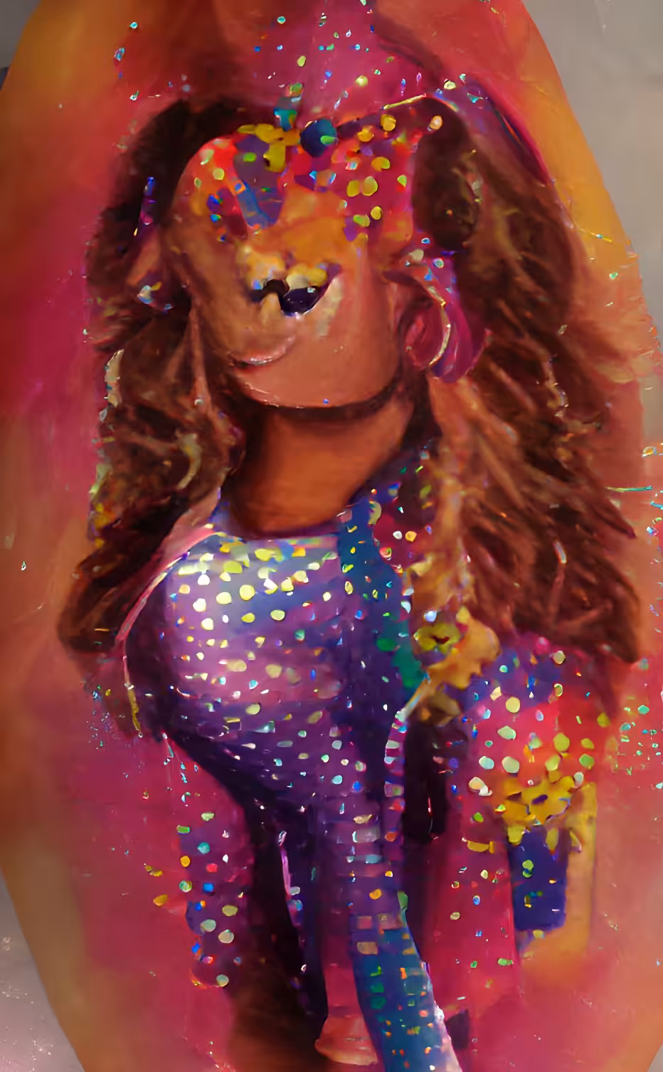 Beyonce