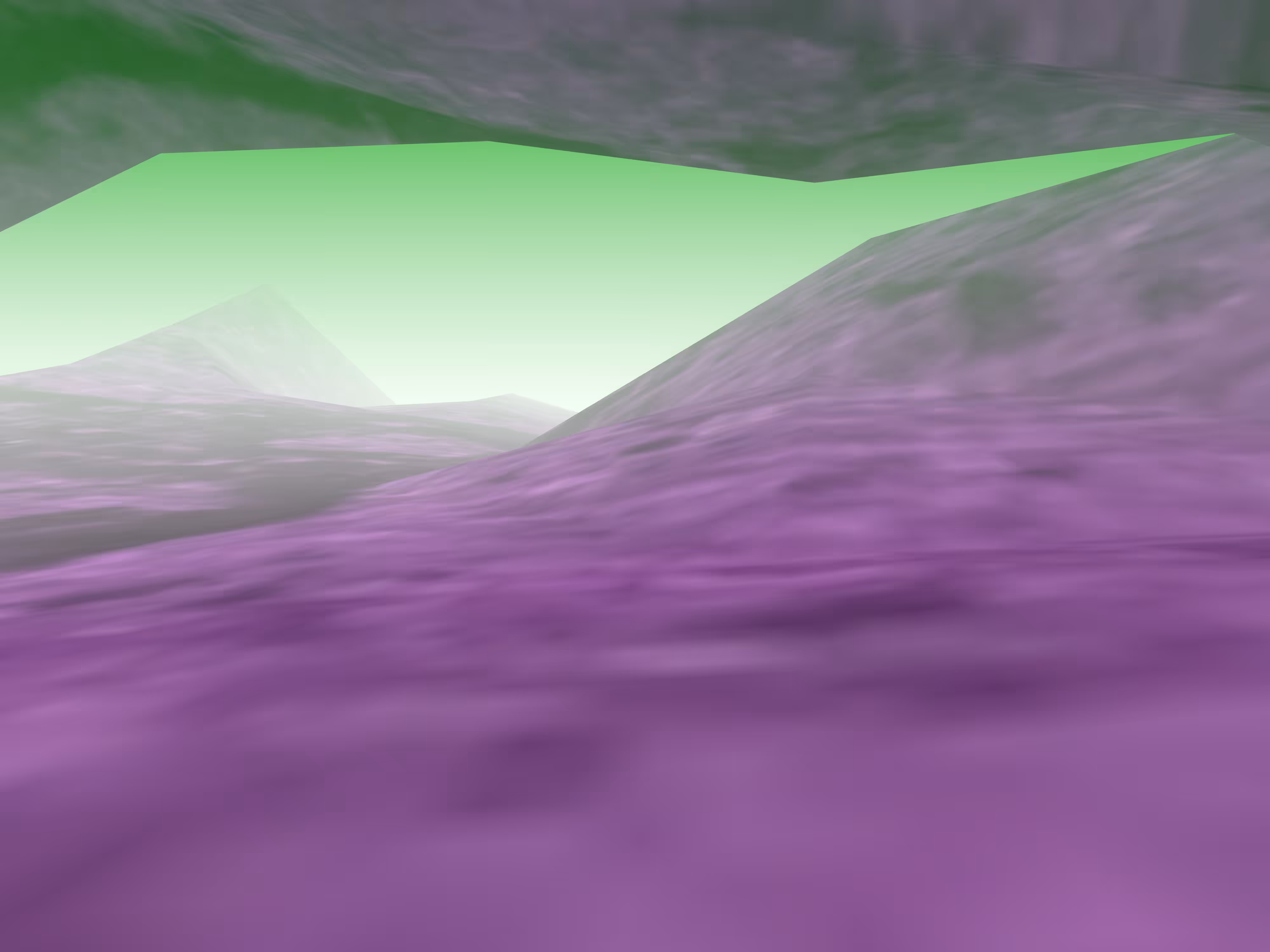 Serpent Cave
