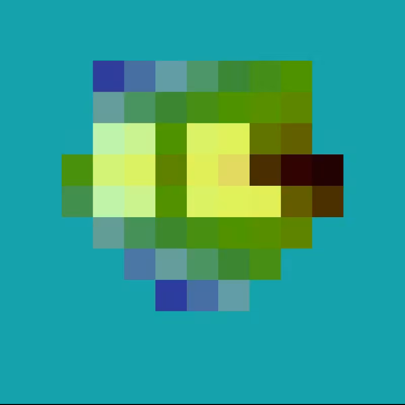 xDeads  #8