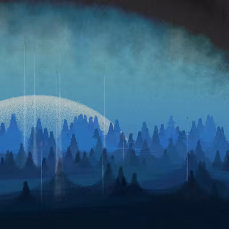 Migration #77