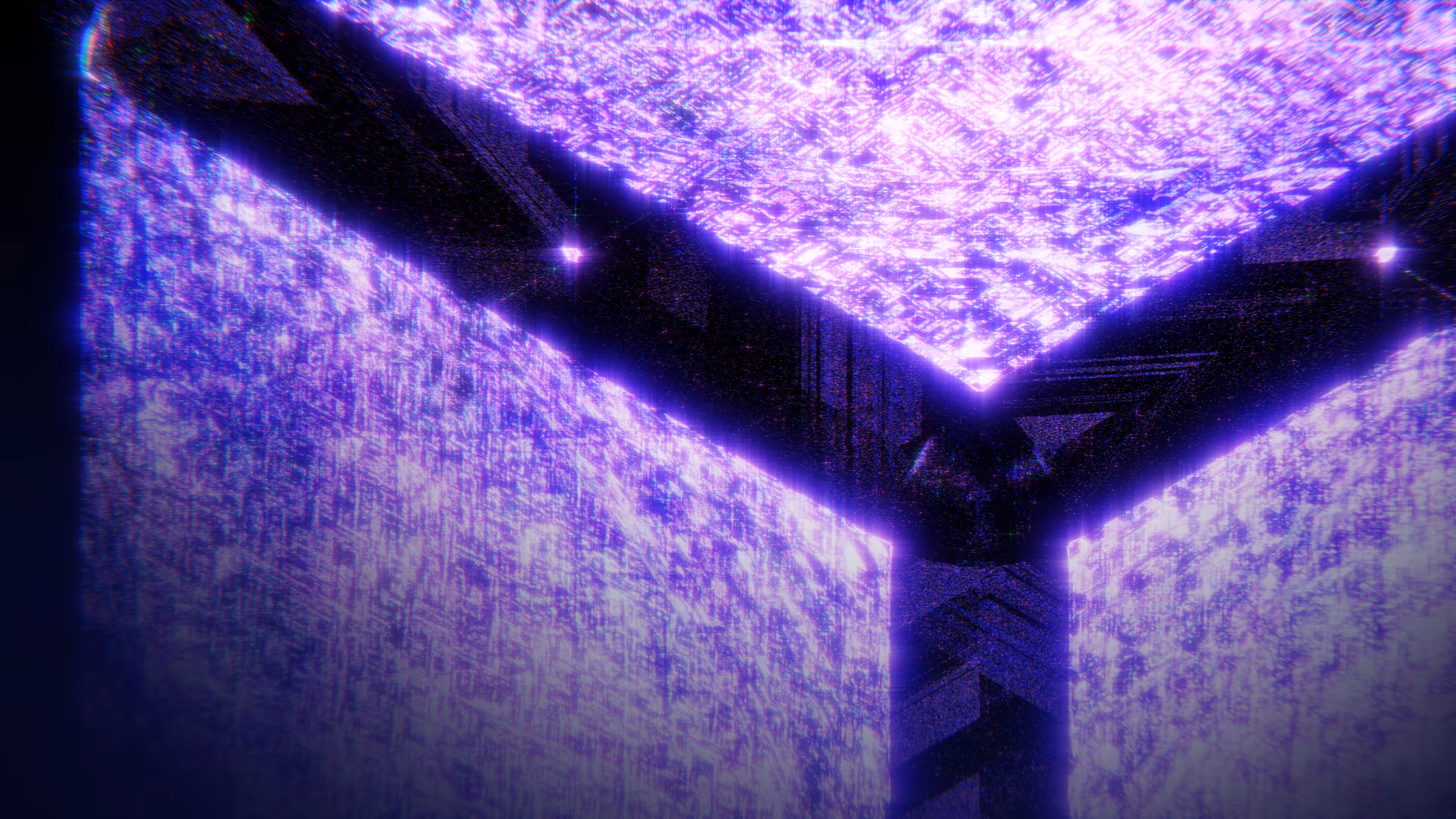 ASTRAL