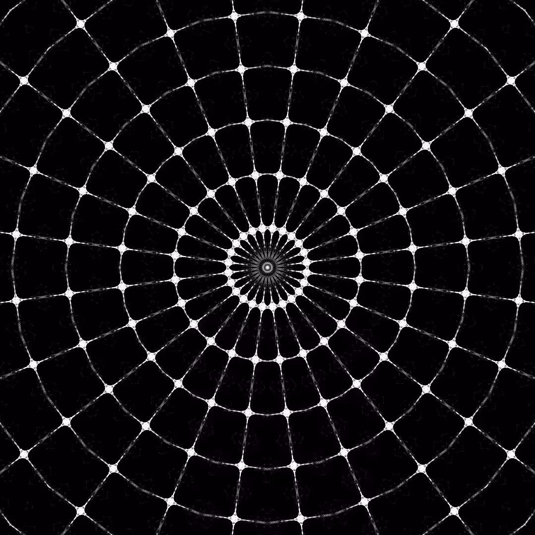 infinite orbital 20