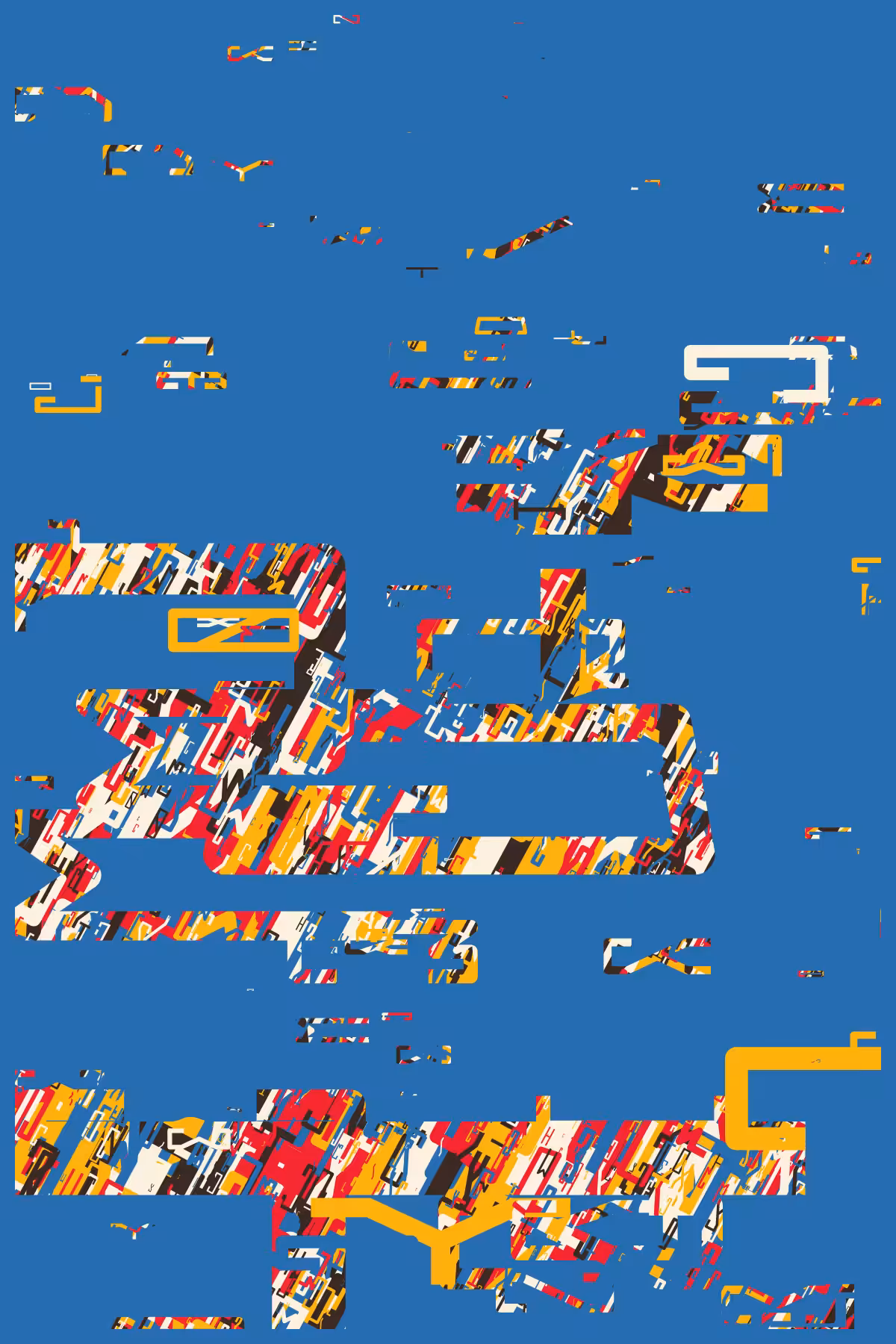 Type-o-Graphic #51