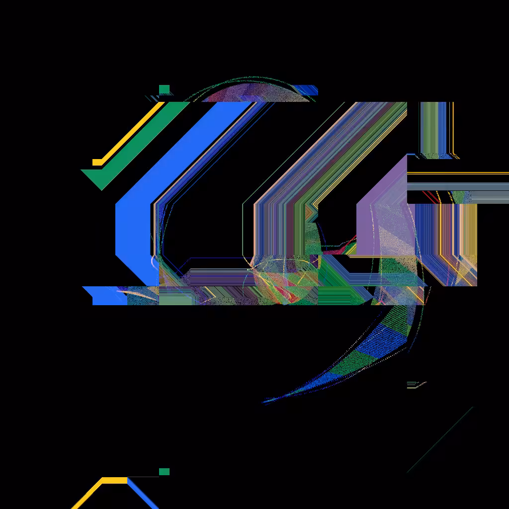 Jazzdans #42