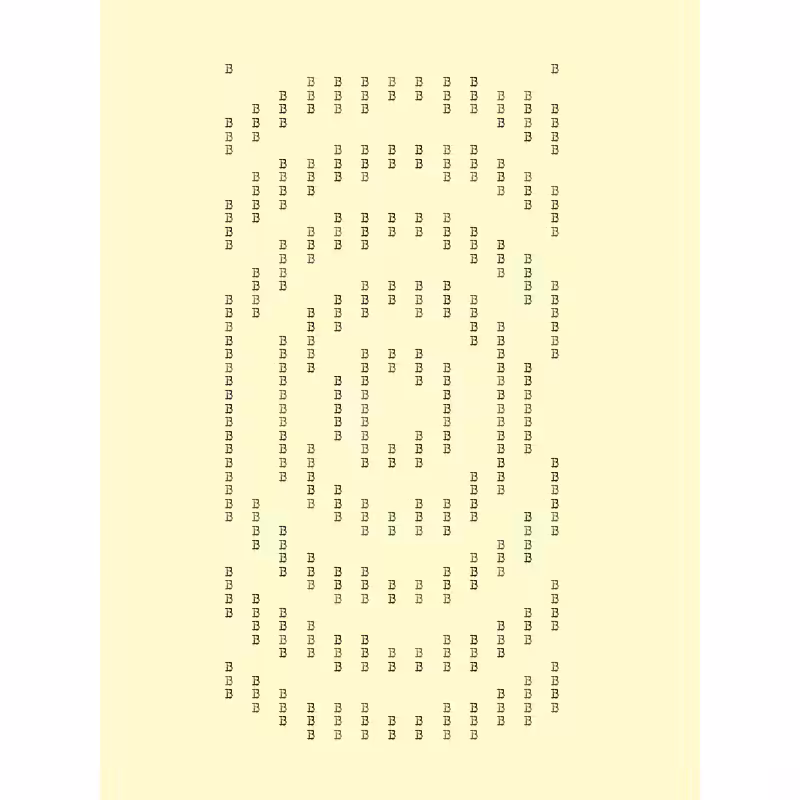Idle/Interludes #1501