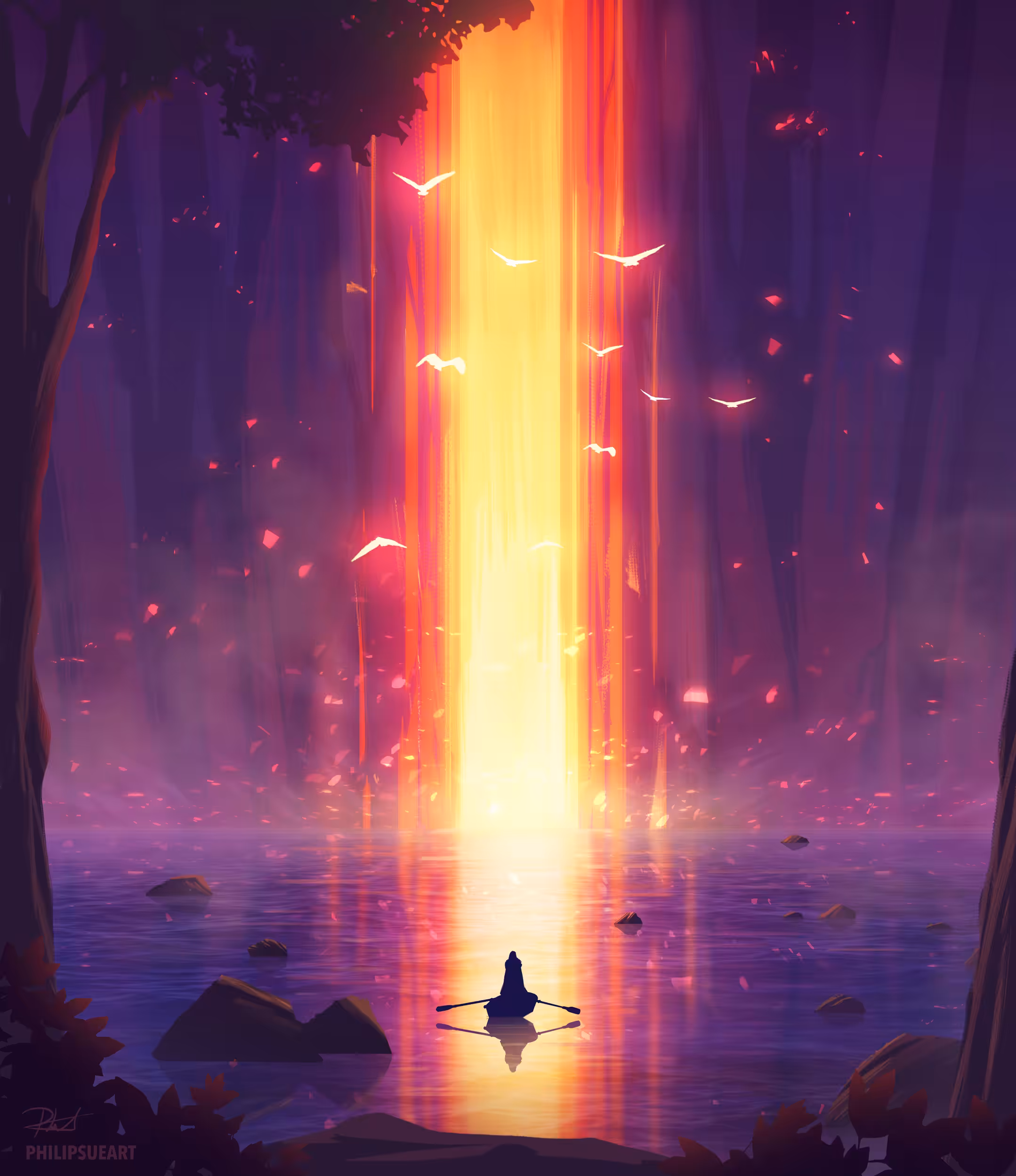 Enlightenment