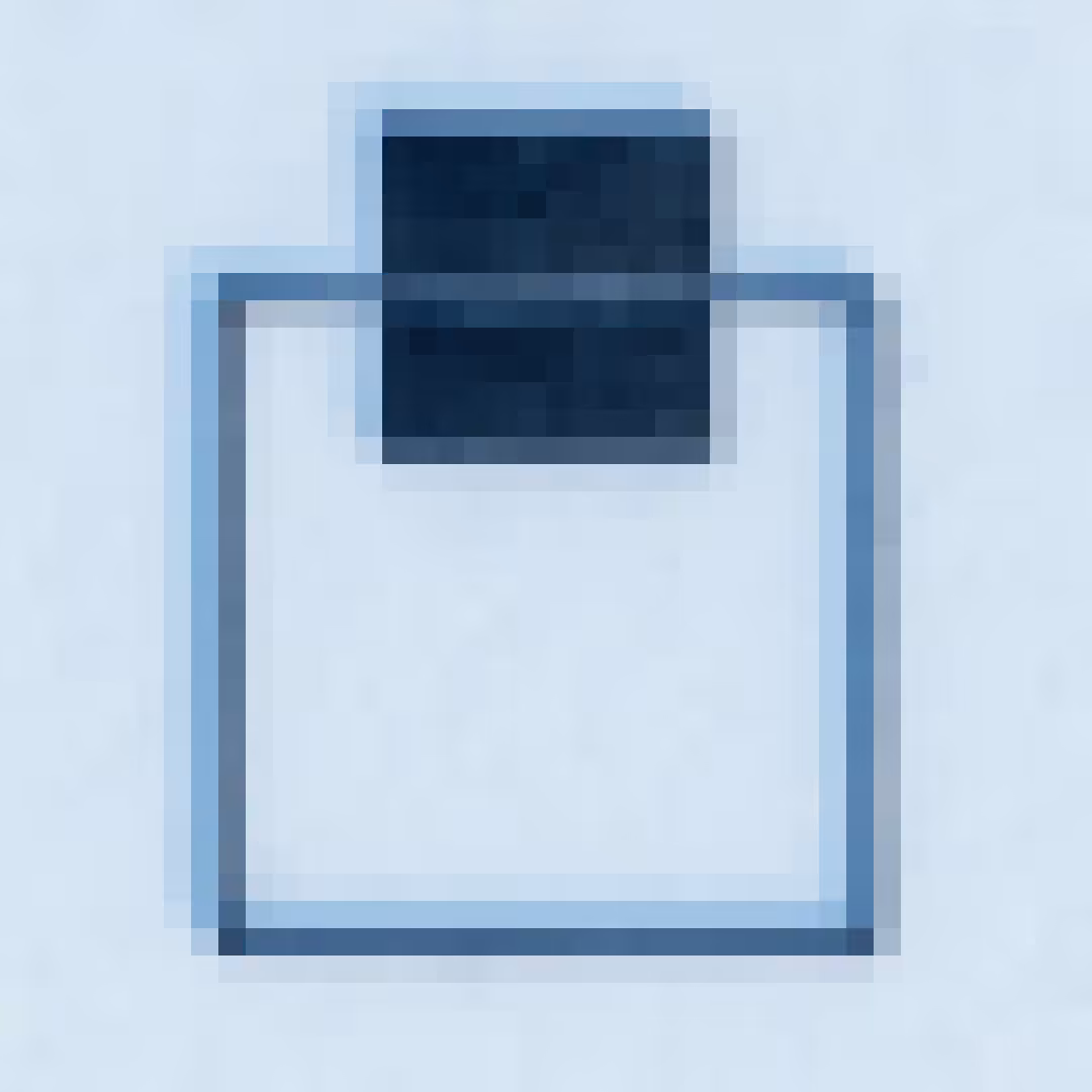 GMA_028_001_PixelArt