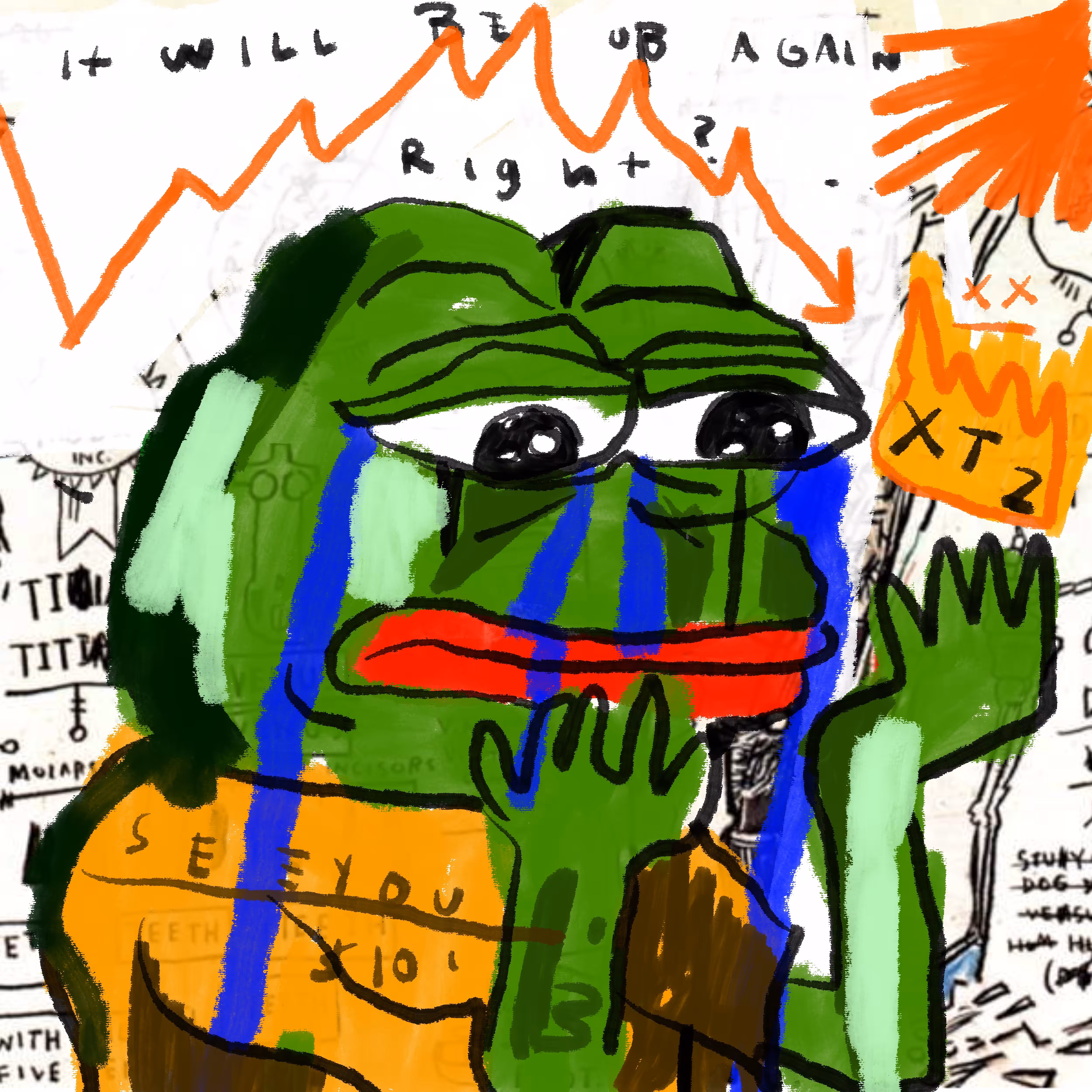 Basqkek 68