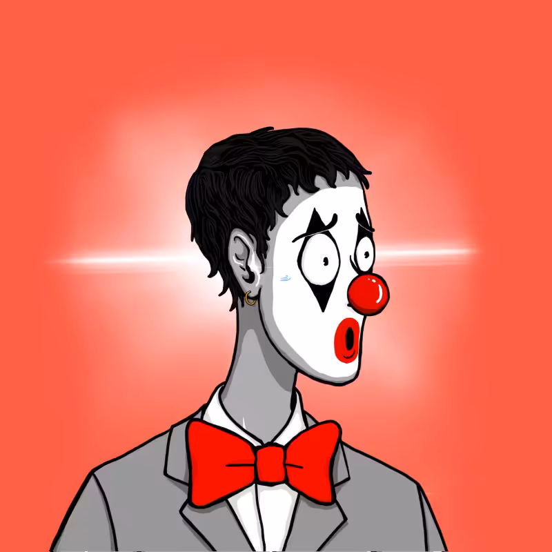 MIME x MIME #1169