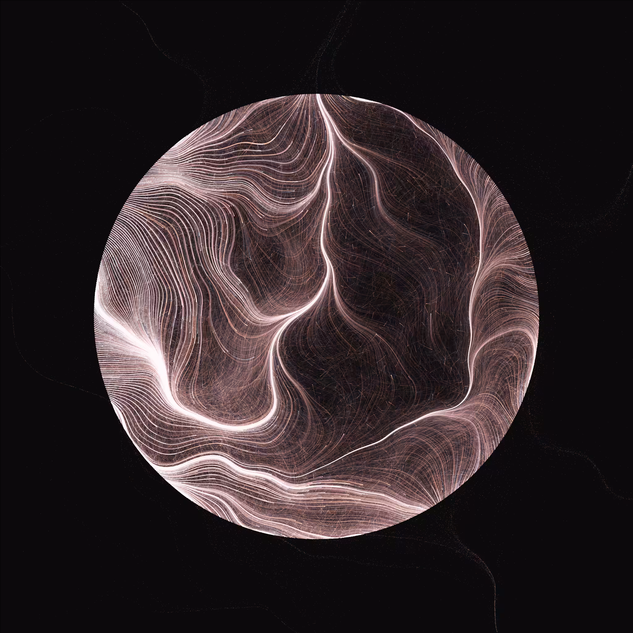 Microcosmic #4
