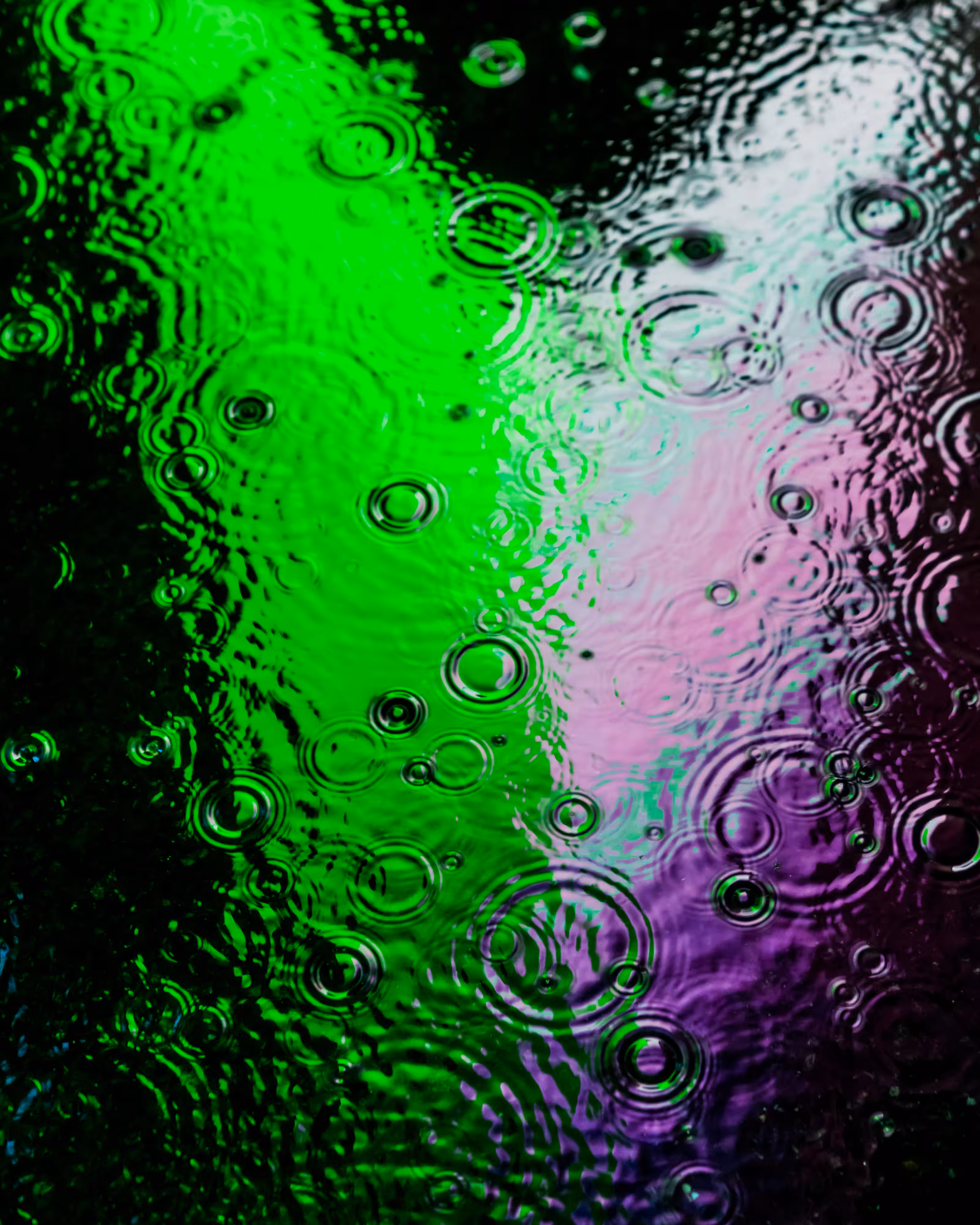 DRIP #536