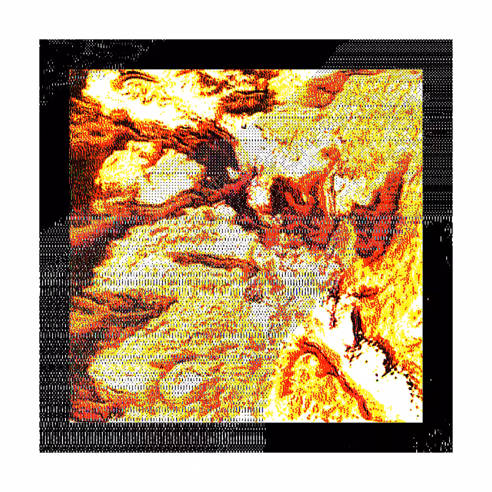 CHX-1 #44