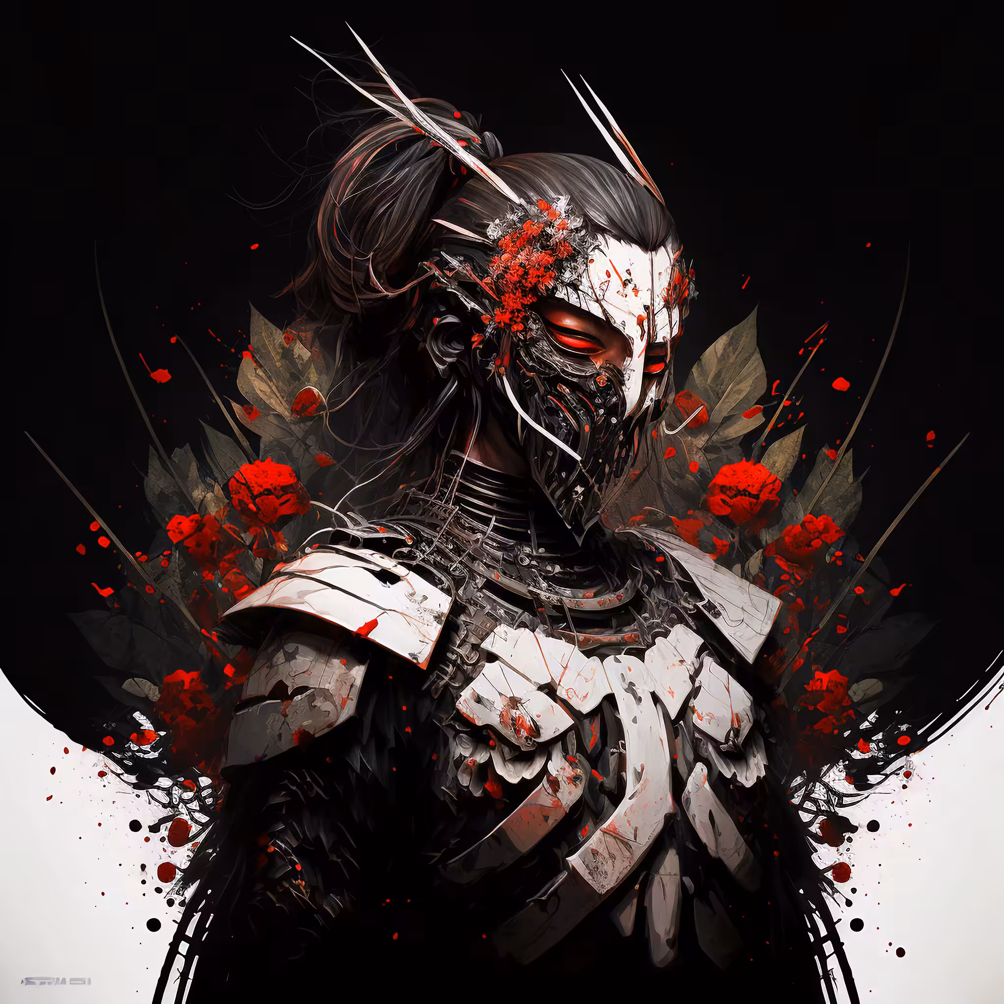 Forgotten Hero #2