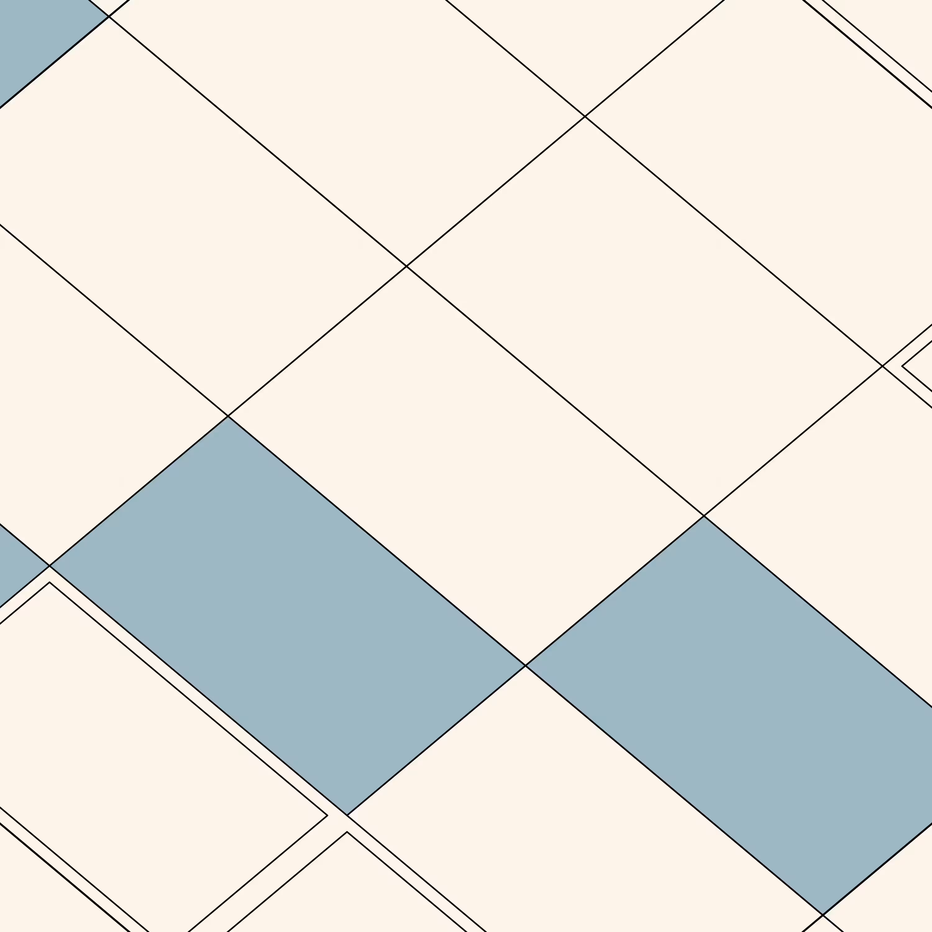 Decagon #22838