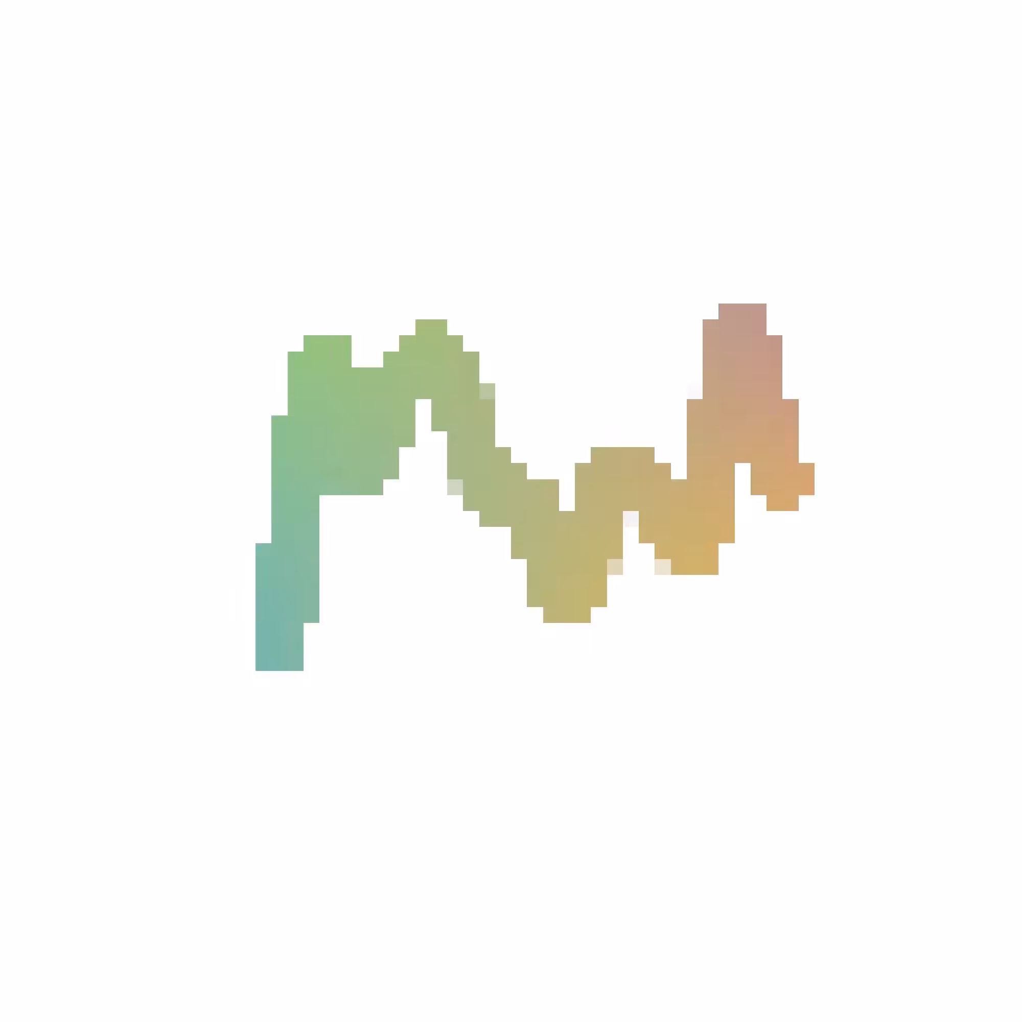 BASE SQUIGGLES #7196